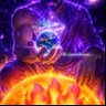 ✧The Super Shaman✧'s profile picture