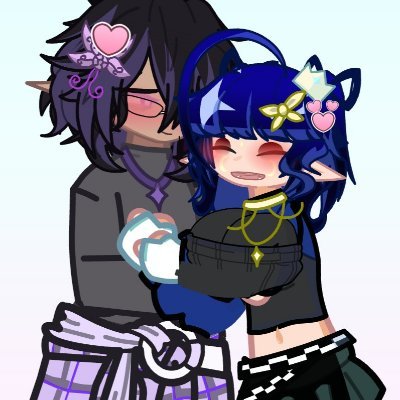 GothicaStar's profile picture