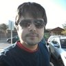 Rodrigo Moyano 😎 profil fotoğrafı