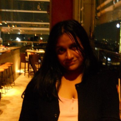 CerulianJ's profile picture