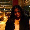 Juhie's profile picture