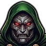 Doom Bot 的头像