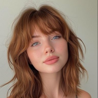 Enzramiller's profile picture