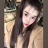 🖤NamWarn_De Gustro👿 的头像