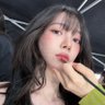 sherina's profile picture