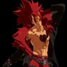 AJ-Gaming-XP's profile picture
