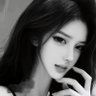 lululu's profile picture