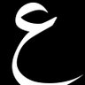 مدآم~عين's profile picture