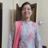 Profilbild von Priyambada Bastia Nanda🇮🇳
