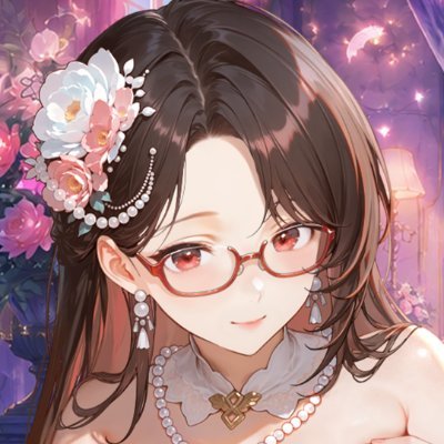 【公式】熱戦少女-日々5分、美少女たちと世界を救う【好評配信中】's profile picture