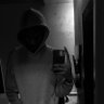 Profilbild von JUSTIN