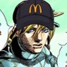 OMEGA's profile picture