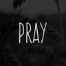 watchnpray profil fotoğrafı