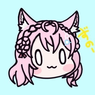 anser_mon's profile picture