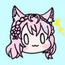 あんせる🧪【淡麗セブン】🌸💬🔁💙☃️ profil fotoğrafı
