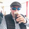 Profilbild von Petermac