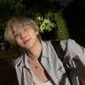รอยยิ้มของฮาร์ทชู่วว ♡⁠˖'s profile picture
