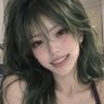 makino* profil fotoğrafı