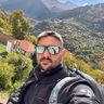 kobi b.d profil fotoğrafı