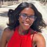 Profilbild von Doreen Tumuhairwe