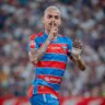 Caio 🦁's profile picture