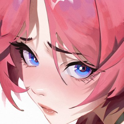🌱Izei's profile picture