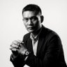 JasonChou profil fotoğrafı