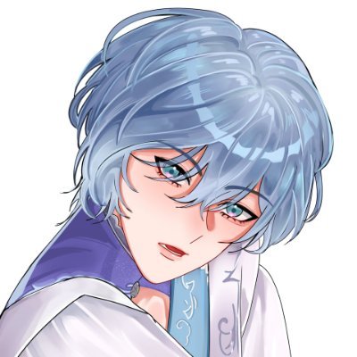 hamsjunnn_'s profile picture