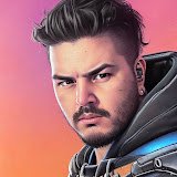 Sp00nerism's profile picture