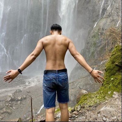 Jupiter Cambodia 🍆🍑💦's profile picture