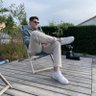 Quentin Payre's profile picture