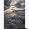 Фото профиля 🇸🇦🇸🇦