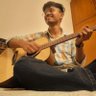 Kamalveer Singh 的头像