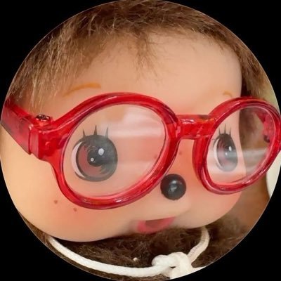 withiice's profile picture