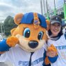 Makiko Kitani(木谷真紀子)'s profile picture