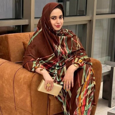 MariyamMal69853's profile picture