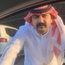 بطل الدوري 🏆| صلوا على النبي ﷺ 的头像