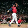 Best MLB Plays profil fotoğrafı