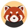 小熊貓瑜💙💛's profile picture