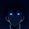 Profilbild von Madara