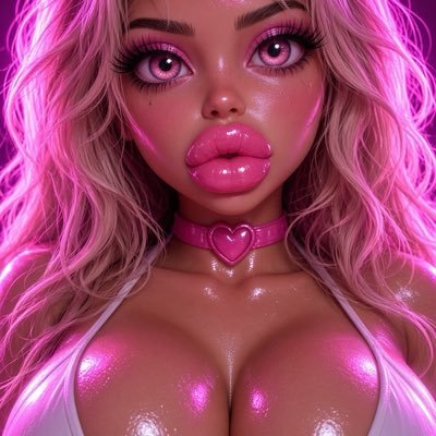 Goonathor6482's profile picture