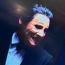 IVIpire profil fotoğrafı