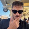 Cn profil fotoğrafı