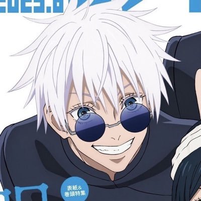 ali (◝ᴗ◜།)'s profile picture