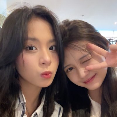 ThisIsSparme's profile picture