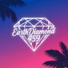 EarthDiamond459 profil fotoğrafı