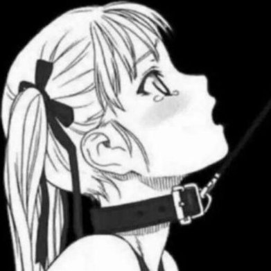 HMamie96185's profile picture