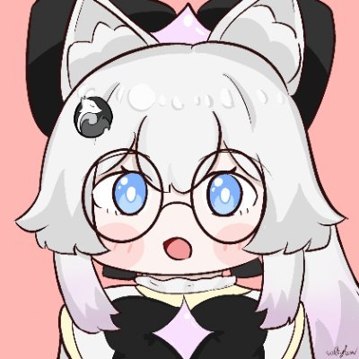 SaltyAom's profile picture