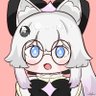 Profilbild von SaltyAom