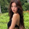 Profilbild von rubyjnn_ᒎ 🍒🧚🏻♀️ 𝒇𝒂𝒍𝒍𝒆𝒏 𝒂𝒏𝒈𝒆𝒍